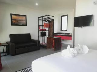 Redrock Villas Lanta - 5