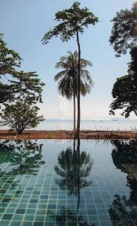 Redrock Villas Lanta - 4