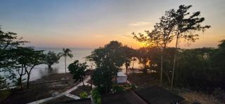 Redrock Villas Lanta - 3