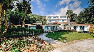 Redrock Villas Lanta - 2