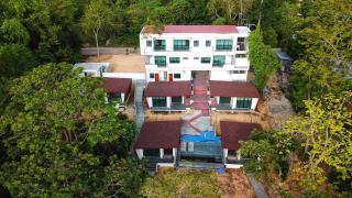 Redrock Villas Lanta - 9