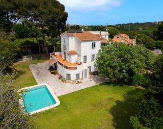 Apartments in Villa Isabel - Altafulla - 0