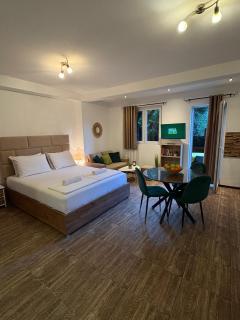 Apartments Bajkovic - Kotor - 9