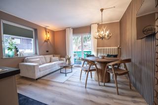 PEAK Appartements - 0