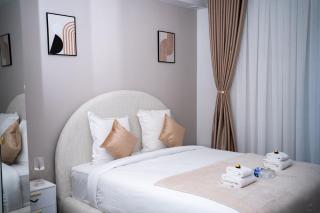 Hôtel Sofiane - 2