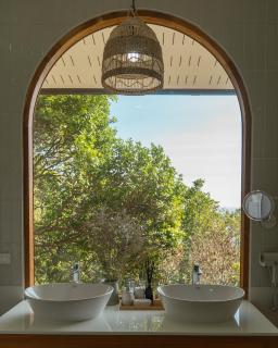 Baan Talay Resort & Yoga - 8