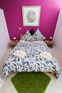 Vollumen Business-Juniorsuite - 6