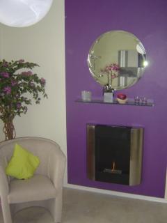 Vollumen Business-Juniorsuite - 5