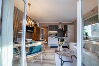 PEAK Appartements - 4