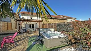 Le clos du bon temps - 7