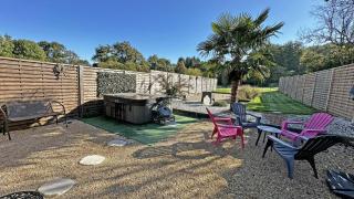 Le clos du bon temps - 6