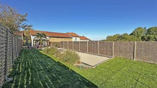 Le clos du bon temps - 4