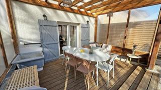 Le clos du bon temps - 3