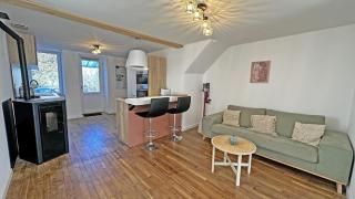 Le clos du bon temps - 2