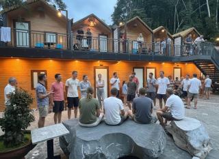 Lotus Hostel Ha Giang Loop - 8