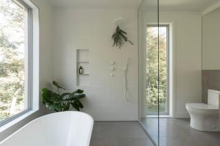 Maison Solus - Mont Tremblant - 1