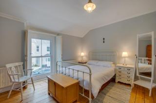 2 Bed in Mumbles oc-hh1201 - The Mumbles - 3