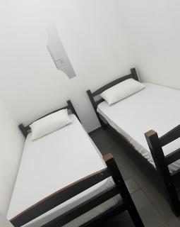 Pousada 4 Estações - 9