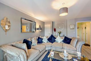 3 Bed in Whitby oc-f29650 - 7