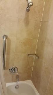 Holiday Inn Temple - Belton by IHG - 7