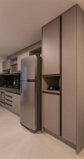 Gameleira Praia, Apto inteiro pé na areia com vista para o mar! - 5