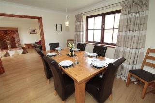 4 Bed in Gower oc-hh151 - Llangennith - 5