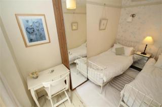 2 Bed in Mumbles oc-hh133 - 2