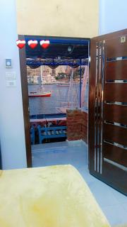 Onaty Narty Guest house Nile view - 0