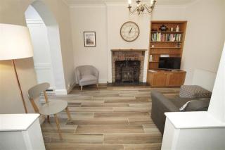 4 Bed in Mumbles oc-hh1209 - The Mumbles - 8