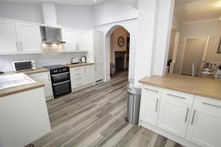 4 Bed in Mumbles oc-hh1209 - The Mumbles - 4