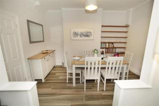 4 Bed in Mumbles oc-hh1209 - The Mumbles - 2