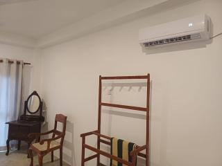 villa Calm Haven - 7