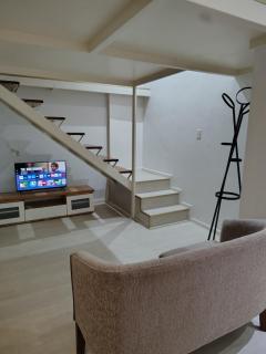 Duplex en microcentro - 6