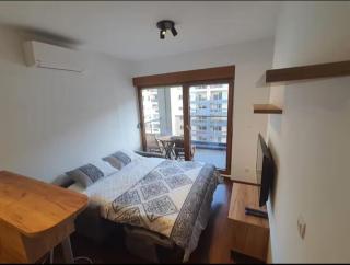 Master Quart studio apartment - 0