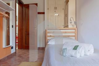 Homiday - Tuscany House - Parcheggio e Giardino Privato - 3