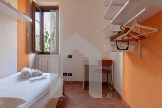 Homiday - Tuscany House - Parcheggio e Giardino Privato - 4