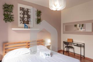 Homiday - Tuscany House - Parcheggio e Giardino Privato - 9