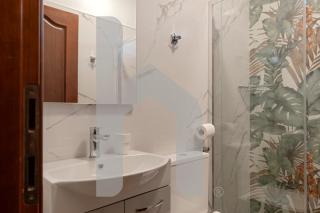 Homiday - Tuscany House - Parcheggio e Giardino Privato - 5