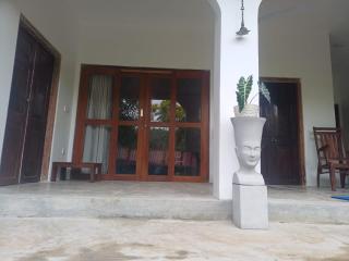 villa Calm Haven - 9