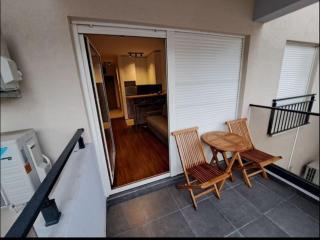 Master Quart studio apartment - 1