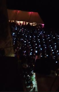 Ruby's Gem Corfu - 4