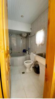 David,s Apartment in palm trees alley on Agmashenebeli - 4