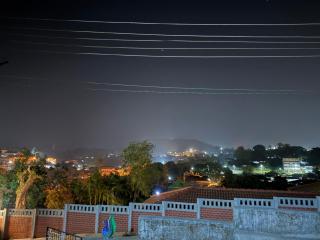 Kalpa Shree Home Stay - 8