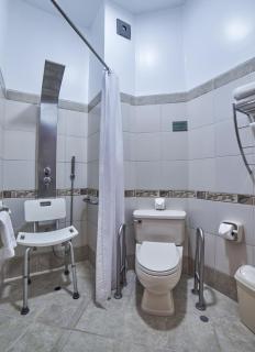 Hotel Cusco La Paccha Affiliated by Meliá - 2