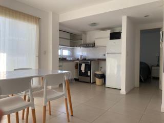 Departamento en Plaza Mitre - Mar del Plata - 9