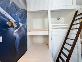 Cocon de charme au coeur de Cauterets - 3