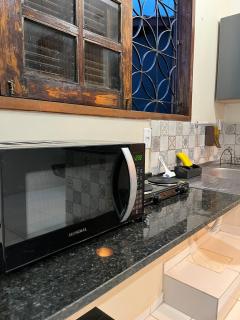 Norões Residence Apartamento Design na Praça da Sé - 5