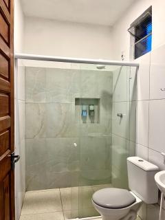 Norões Residence Apartamento Design na Praça da Sé - 3