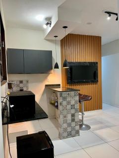 Norões Residence Apartamento Design na Praça da Sé - 1