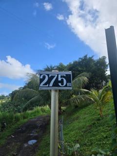 Bel La Vi Apartment - 4